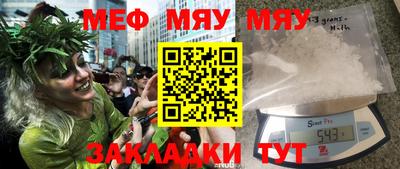 шишки Кунгур