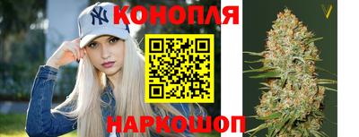 шишки Кунгур