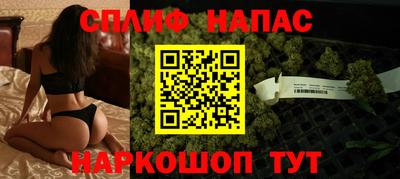 шишки Кунгур