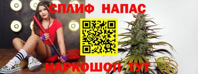 шишки Кунгур