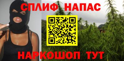 шишки Кунгур