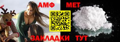 шишки Кунгур