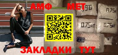 шишки Кунгур